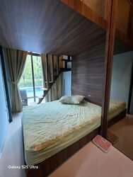 Floraville (D28), Apartment #554757051